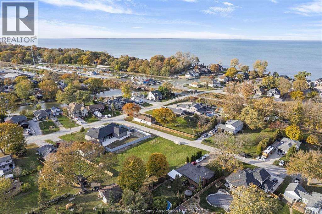 V/l Major Street Unit# Part 2, Lakeshore, Ontario  N0R 1A0 - Photo 10 - 26003134