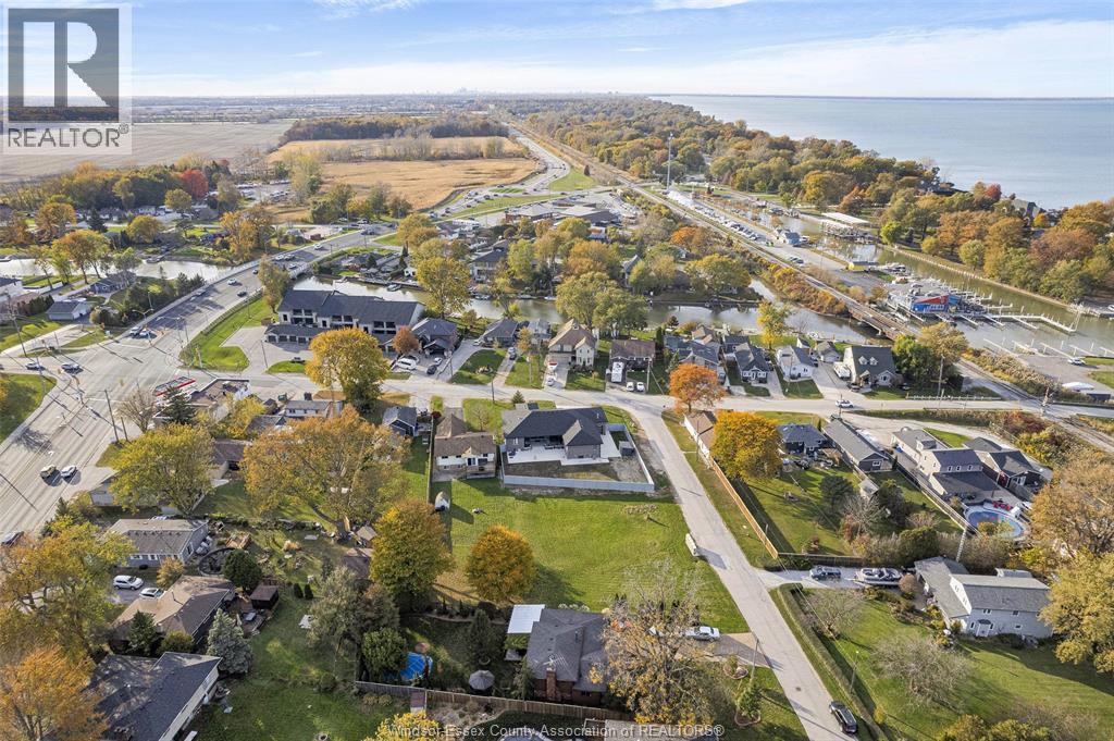 V/l Major Street Unit# Part 2, Lakeshore, Ontario  N0R 1A0 - Photo 11 - 26003134