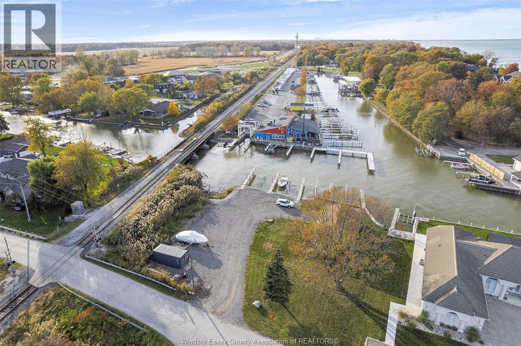 V/l Major Street Unit# Part 2, Lakeshore, Ontario  N0R 1A0 - Photo 14 - 26003134