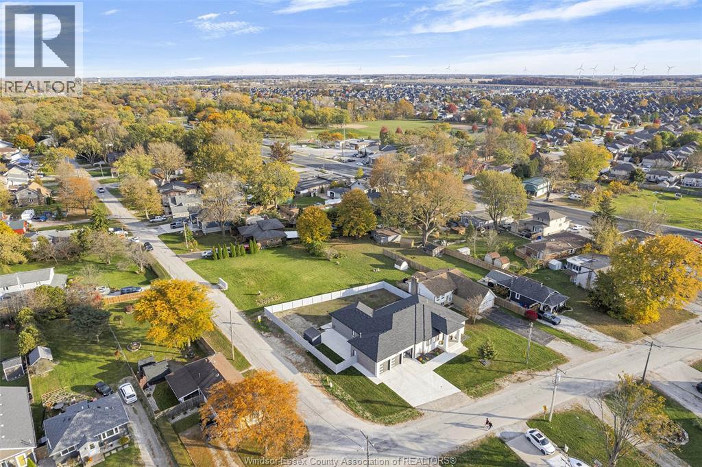 V/l Major Street Unit# Part 2, Lakeshore, Ontario  N0R 1A0 - Photo 7 - 26003134