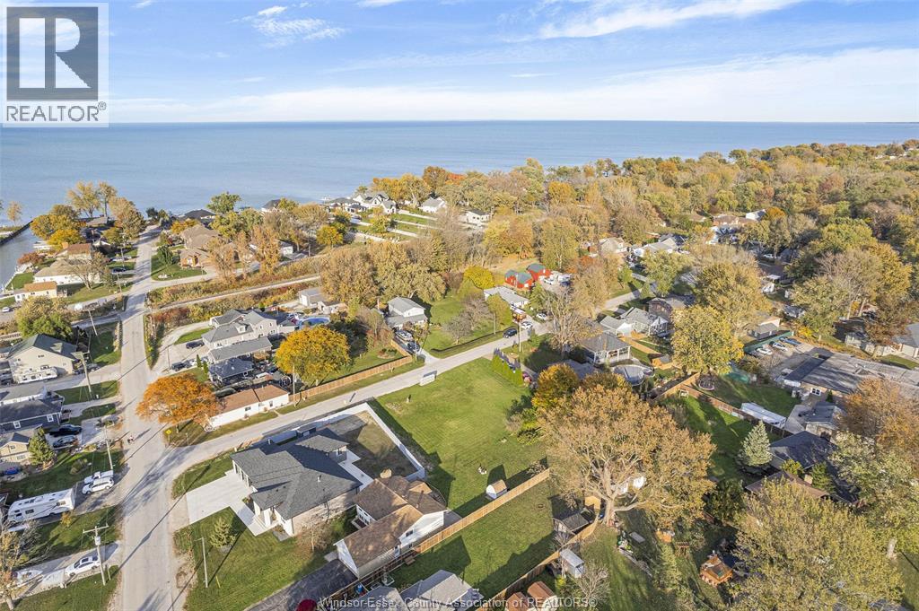 V/l Major Street Unit# Part 2, Lakeshore, Ontario  N0R 1A0 - Photo 9 - 26003134