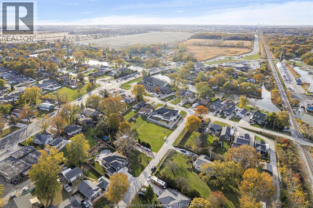 V/l Major Street Unit# Part 1, Lakeshore, Ontario  N0R 1A0 - Photo 12 - 26003133