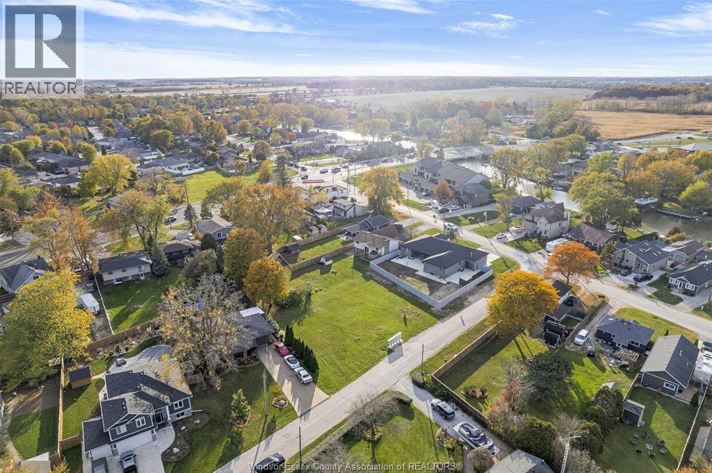 V/l Major Street Unit# Part 1, Lakeshore, Ontario  N0R 1A0 - Photo 6 - 26003133