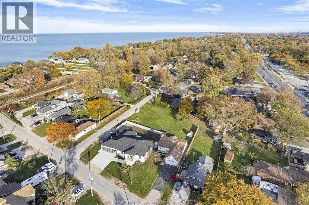 V/l Major Street Unit# Part 1, Lakeshore, Ontario  N0R 1A0 - Photo 8 - 26003133