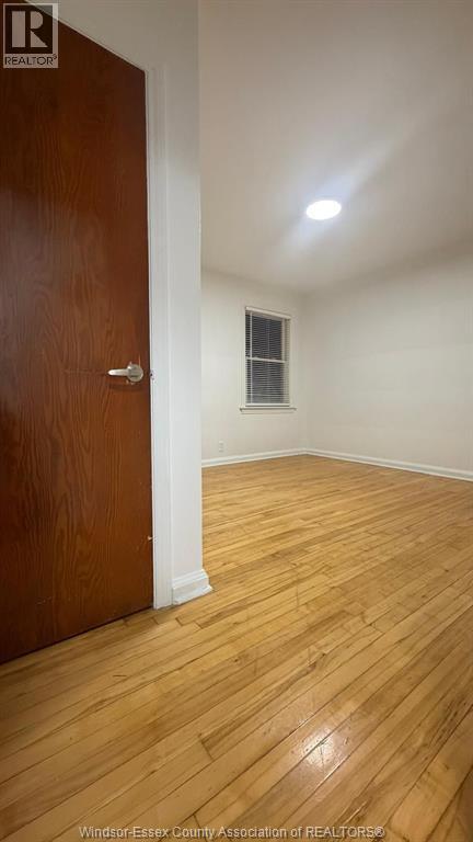 2911 Dominion Boulevard Unit# Upper, Windsor, Ontario  N9E 2N1 - Photo 11 - 26003144