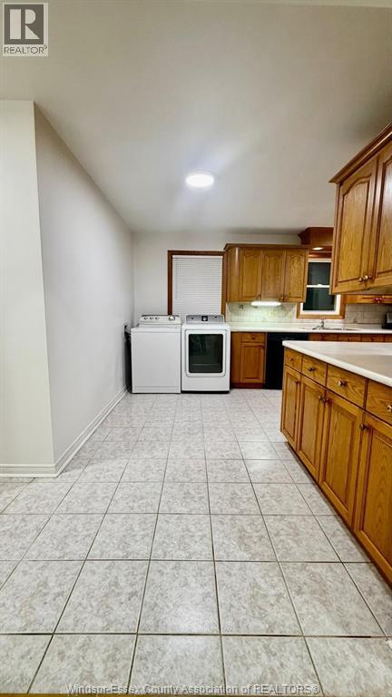 2911 Dominion Boulevard Unit# Upper, Windsor, Ontario  N9E 2N1 - Photo 13 - 26003144