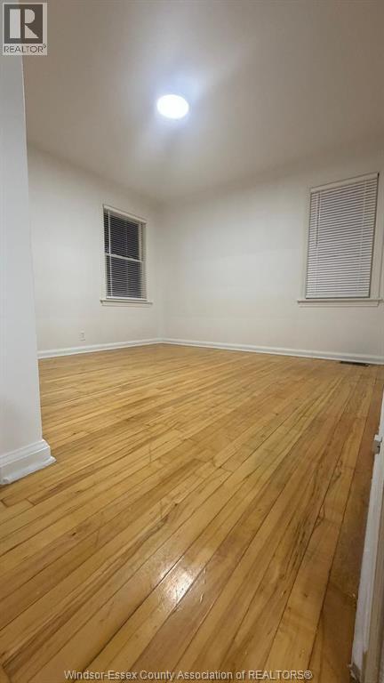 2911 Dominion Boulevard Unit# Upper, Windsor, Ontario  N9E 2N1 - Photo 15 - 26003144