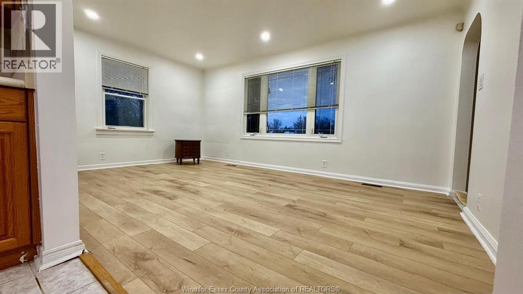 2911 Dominion Boulevard Unit# Upper, Windsor, Ontario  N9E 2N1 - Photo 5 - 26003144