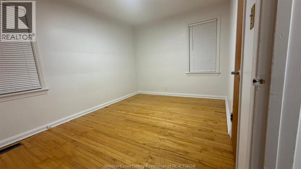 2911 Dominion Boulevard Unit# Upper, Windsor, Ontario  N9E 2N1 - Photo 9 - 26003144