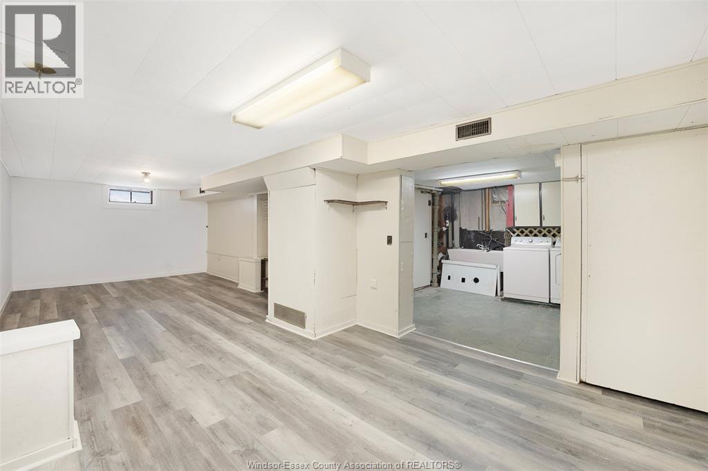 1970 Ellrose, Windsor, Ontario  N8W 4T9 - Photo 21 - 26002986