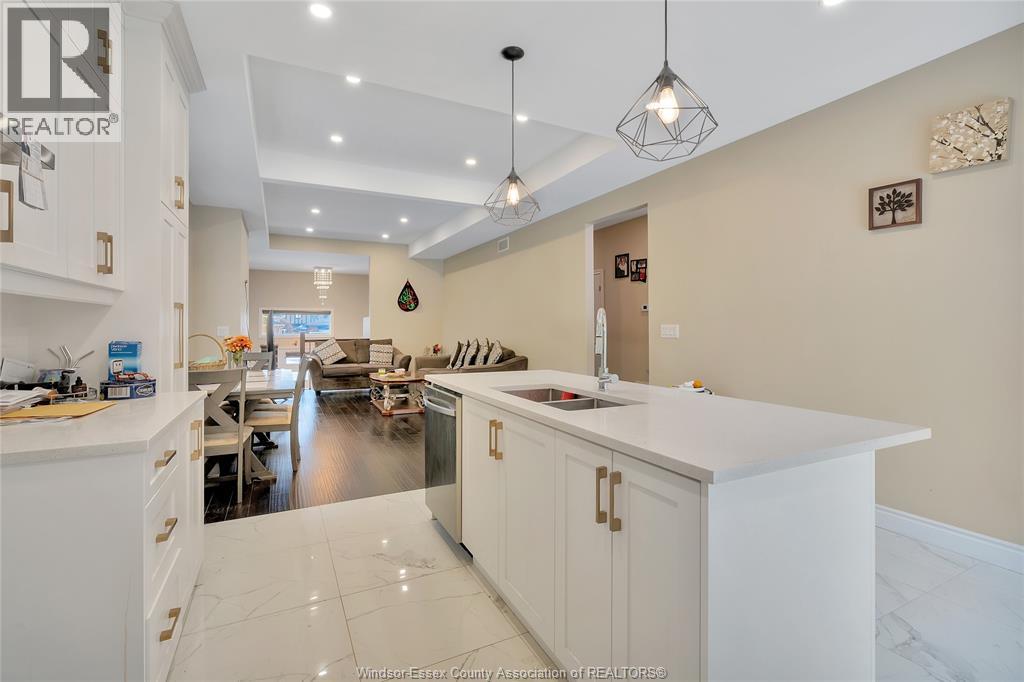 522 Lesperance Road, Tecumseh, Ontario  N8N 1W4 - Photo 10 - 26002949