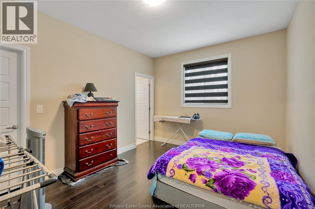 522 Lesperance Road, Tecumseh, Ontario  N8N 1W4 - Photo 13 - 26002949