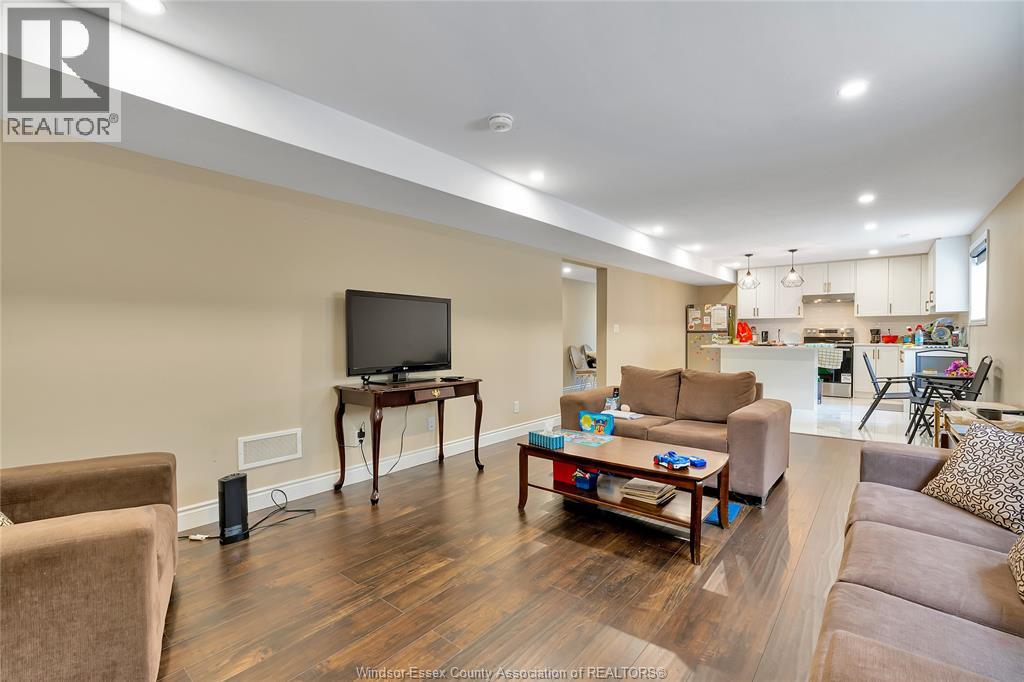 522 Lesperance Road, Tecumseh, Ontario  N8N 1W4 - Photo 18 - 26002949