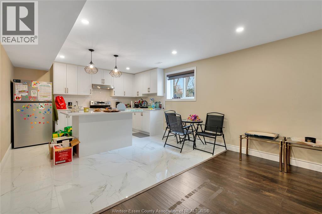 522 Lesperance Road, Tecumseh, Ontario  N8N 1W4 - Photo 19 - 26002949