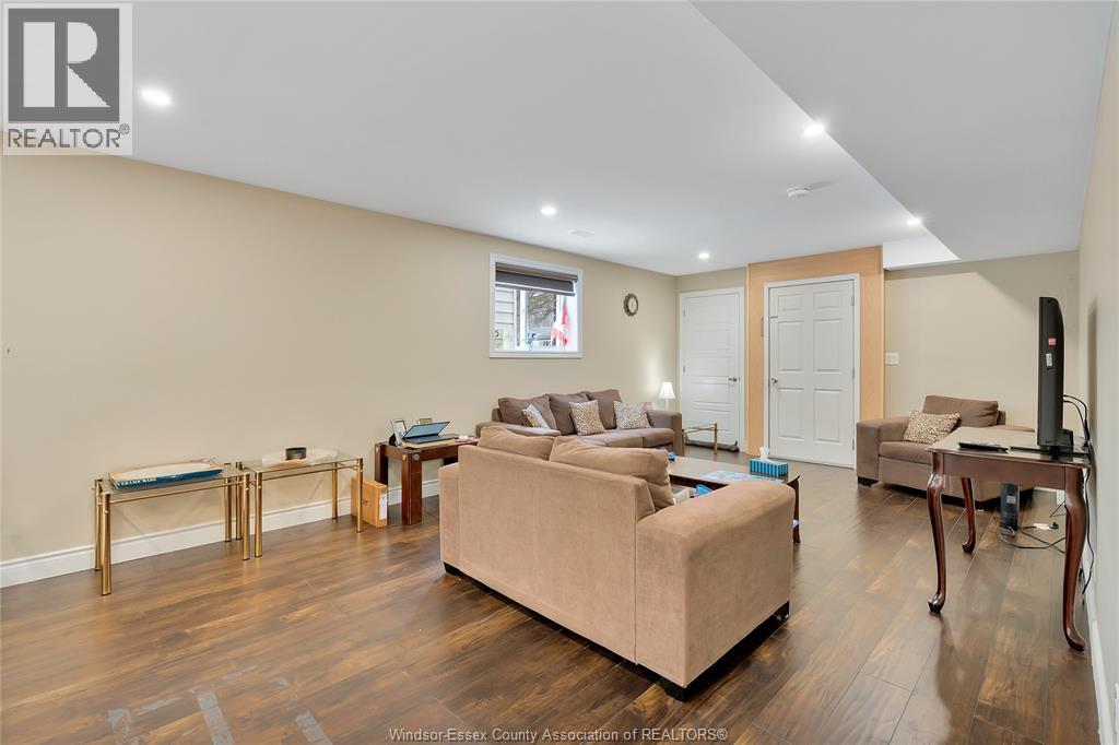 522 Lesperance Road, Tecumseh, Ontario  N8N 1W4 - Photo 20 - 26002949