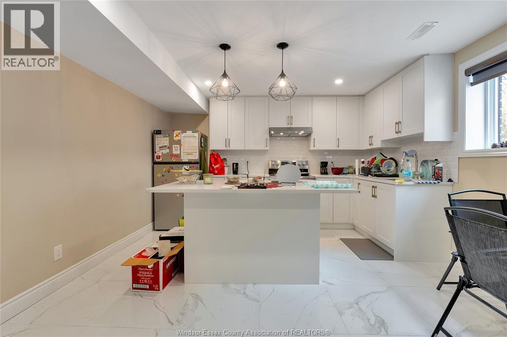 522 Lesperance Road, Tecumseh, Ontario  N8N 1W4 - Photo 21 - 26002949