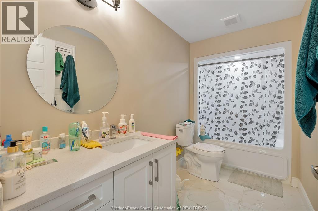 522 Lesperance Road, Tecumseh, Ontario  N8N 1W4 - Photo 23 - 26002949