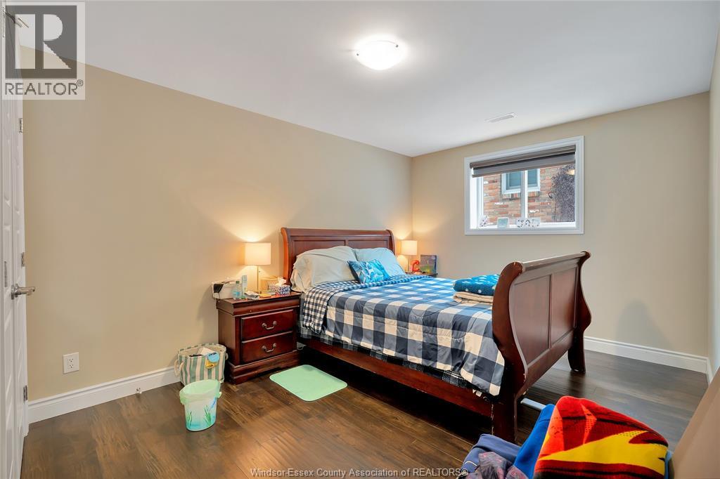 522 Lesperance Road, Tecumseh, Ontario  N8N 1W4 - Photo 24 - 26002949