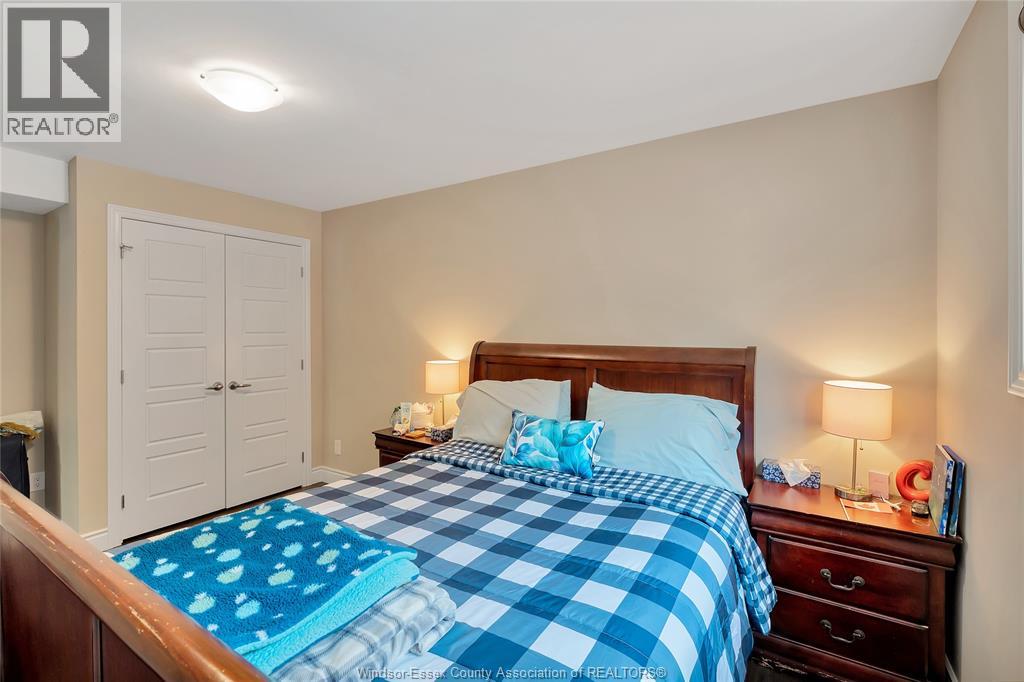 522 Lesperance Road, Tecumseh, Ontario  N8N 1W4 - Photo 25 - 26002949