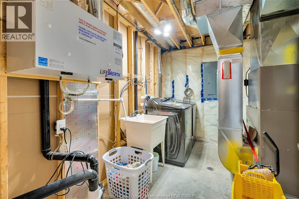 522 Lesperance Road, Tecumseh, Ontario  N8N 1W4 - Photo 27 - 26002949