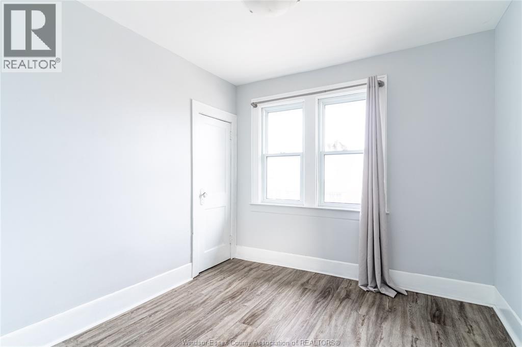 357 Josephine Avenue, Windsor, Ontario  N9B 2K9 - Photo 14 - 26003113