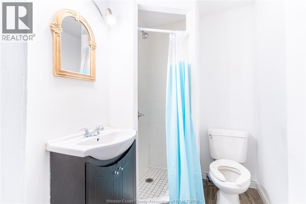 357 Josephine Avenue, Windsor, Ontario  N9B 2K9 - Photo 15 - 26003113