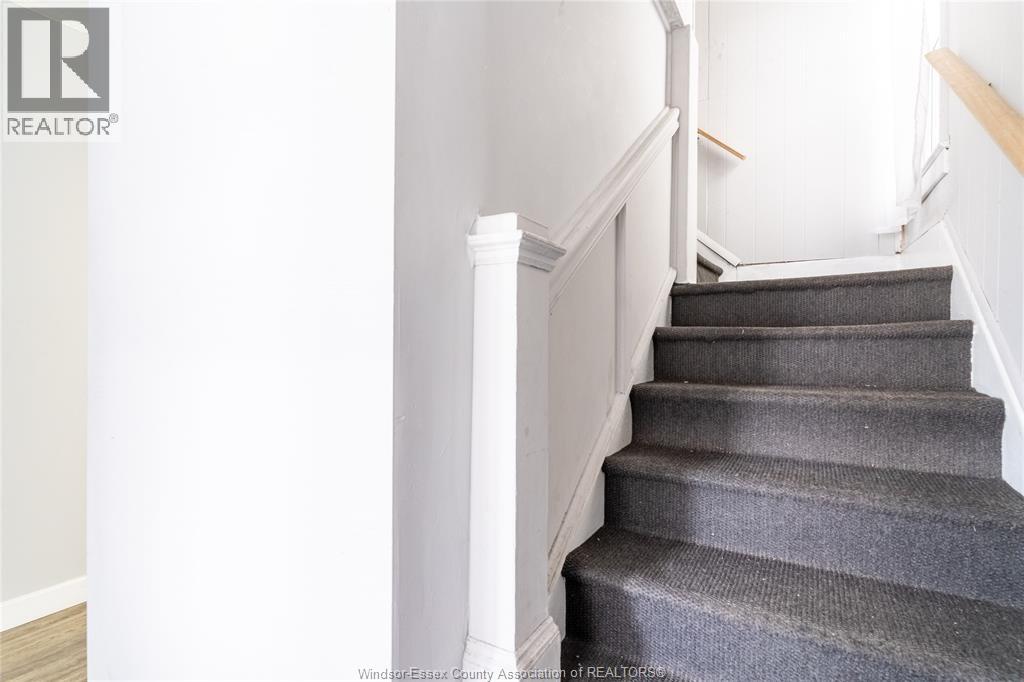 357 Josephine Avenue, Windsor, Ontario  N9B 2K9 - Photo 17 - 26003113