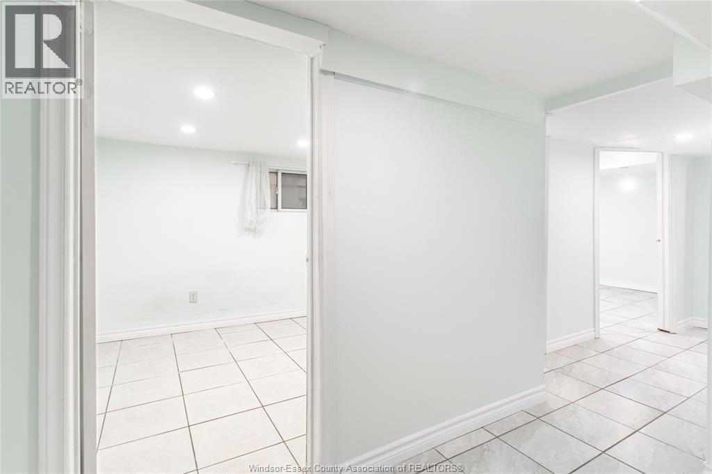 357 Josephine Avenue, Windsor, Ontario  N9B 2K9 - Photo 19 - 26003113