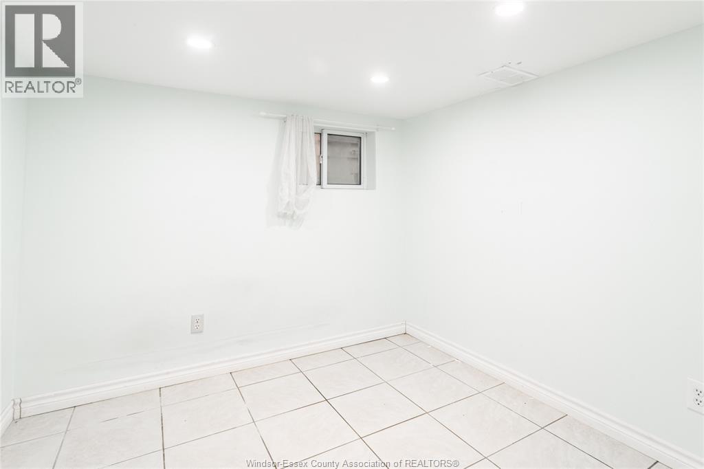 357 Josephine Avenue, Windsor, Ontario  N9B 2K9 - Photo 20 - 26003113