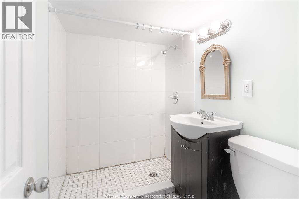 357 Josephine Avenue, Windsor, Ontario  N9B 2K9 - Photo 21 - 26003113