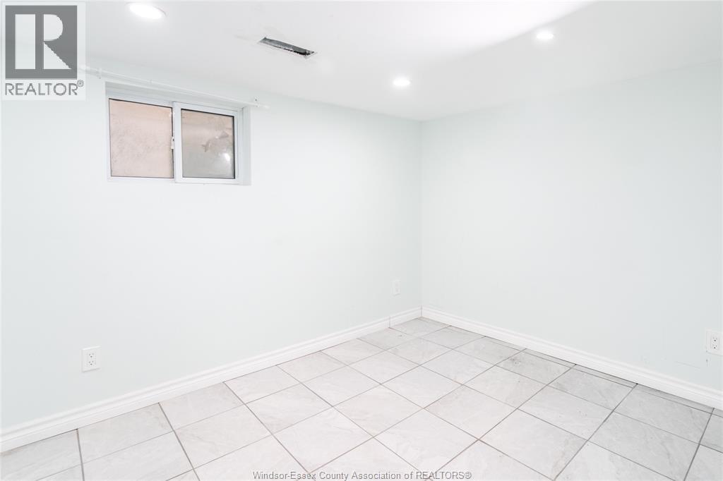 357 Josephine Avenue, Windsor, Ontario  N9B 2K9 - Photo 22 - 26003113