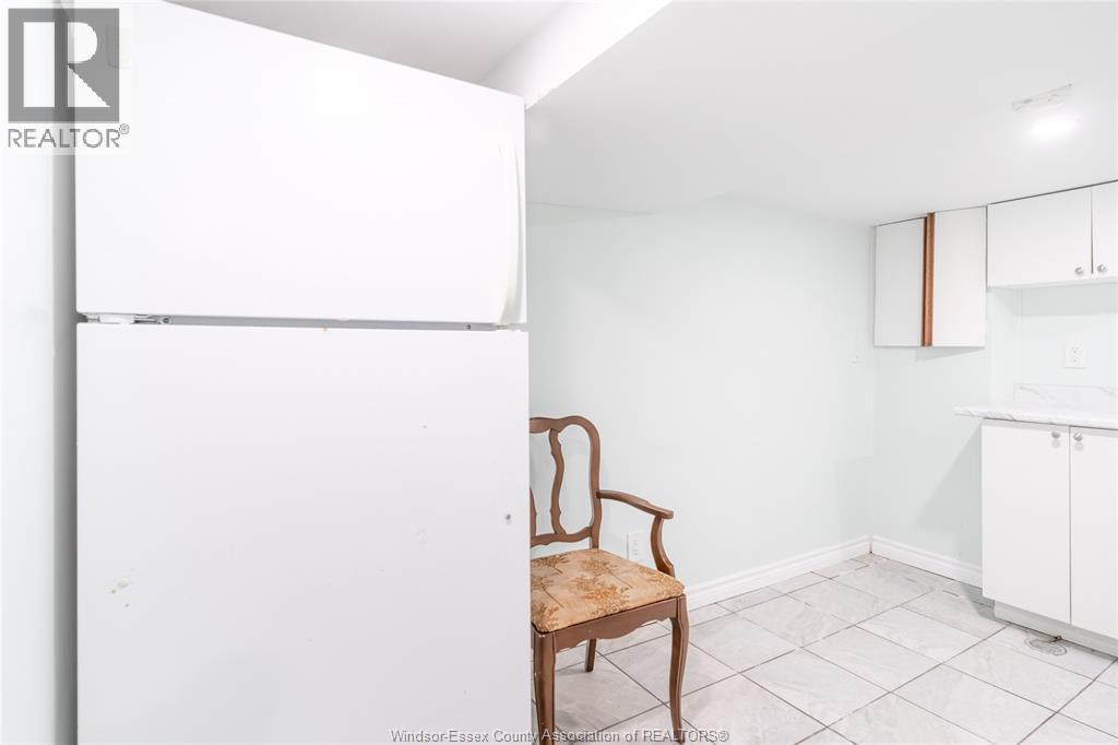 357 Josephine Avenue, Windsor, Ontario  N9B 2K9 - Photo 23 - 26003113