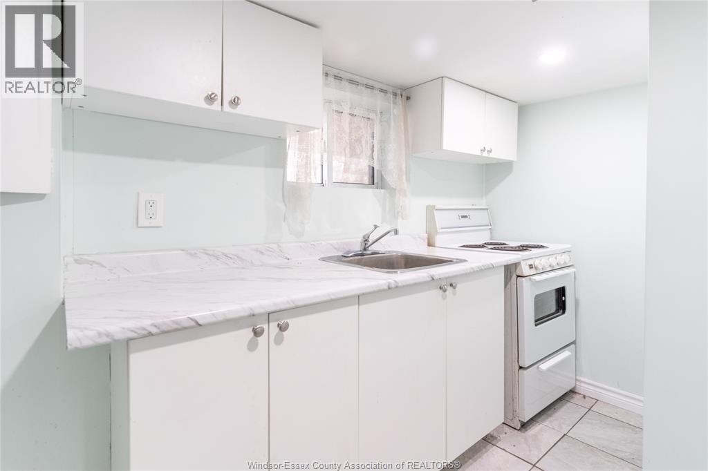 357 Josephine Avenue, Windsor, Ontario  N9B 2K9 - Photo 24 - 26003113