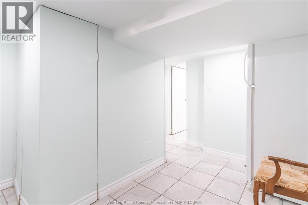 357 Josephine Avenue, Windsor, Ontario  N9B 2K9 - Photo 25 - 26003113