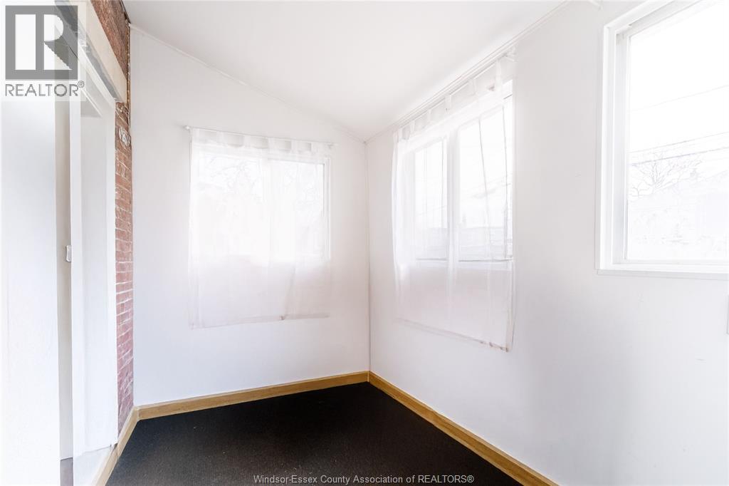 357 Josephine Avenue, Windsor, Ontario  N9B 2K9 - Photo 26 - 26003113