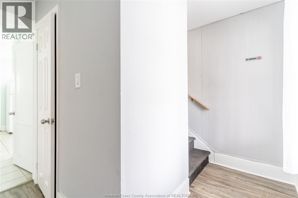 357 Josephine Avenue, Windsor, Ontario  N9B 2K9 - Photo 4 - 26003113