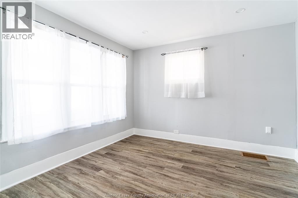 357 Josephine Avenue, Windsor, Ontario  N9B 2K9 - Photo 5 - 26003113