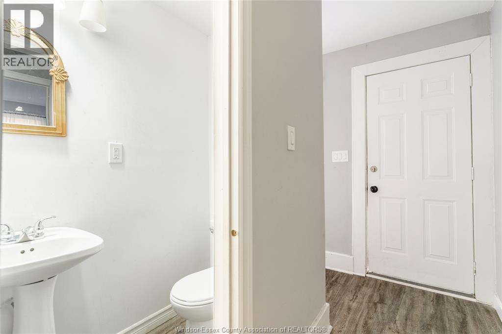 357 Josephine Avenue, Windsor, Ontario  N9B 2K9 - Photo 6 - 26003113