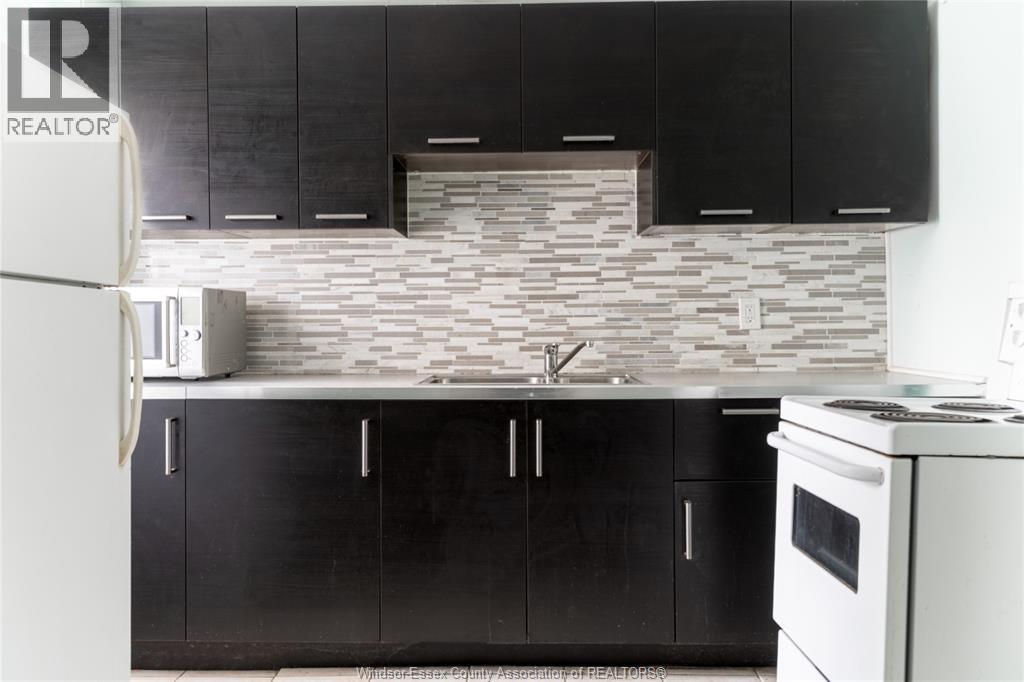 357 Josephine Avenue, Windsor, Ontario  N9B 2K9 - Photo 9 - 26003113