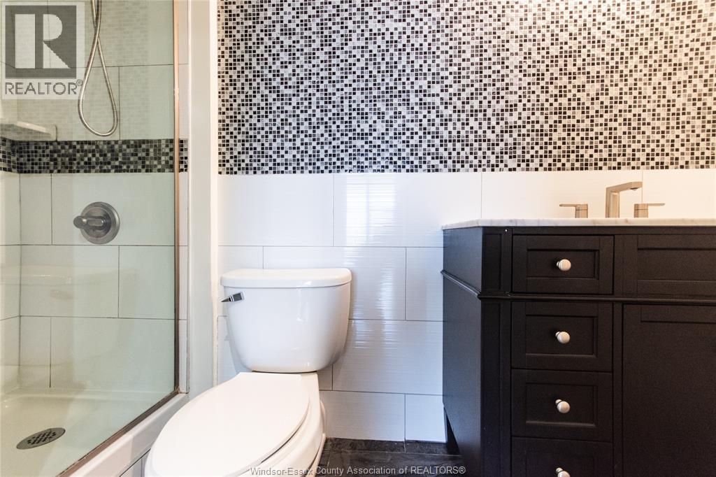 2175 Wyandotte Street East Unit# 303, Windsor, Ontario  N8Y 5B9 - Photo 11 - 26003156