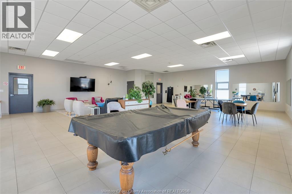 2175 Wyandotte Street East Unit# 303, Windsor, Ontario  N8Y 5B9 - Photo 15 - 26003156