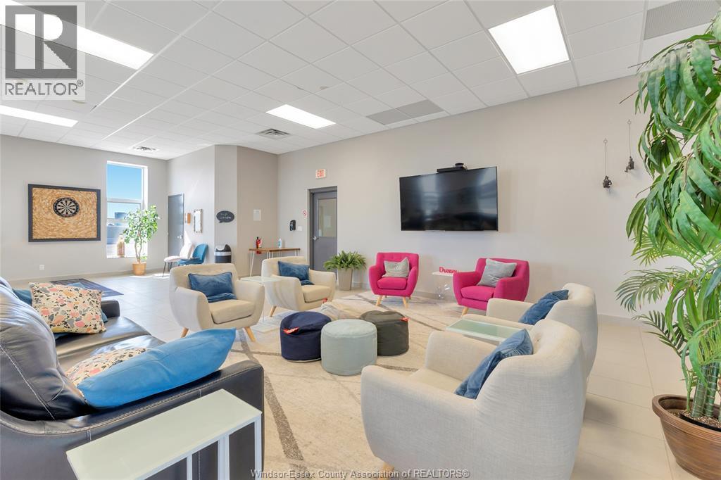 2175 Wyandotte Street East Unit# 303, Windsor, Ontario  N8Y 5B9 - Photo 16 - 26003156