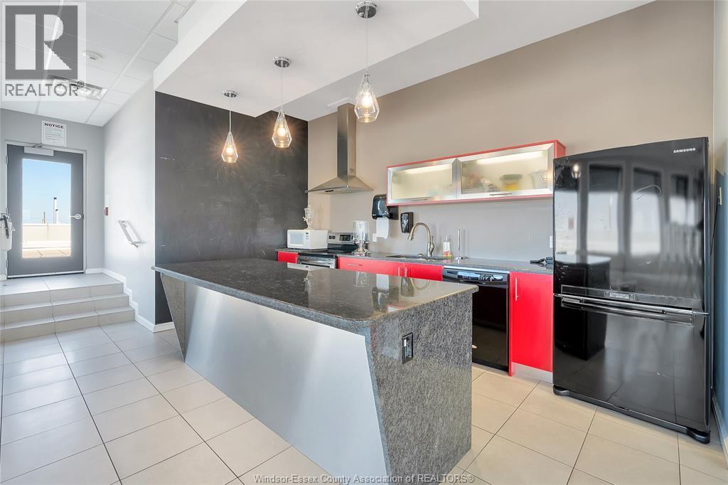 2175 Wyandotte Street East Unit# 303, Windsor, Ontario  N8Y 5B9 - Photo 17 - 26003156