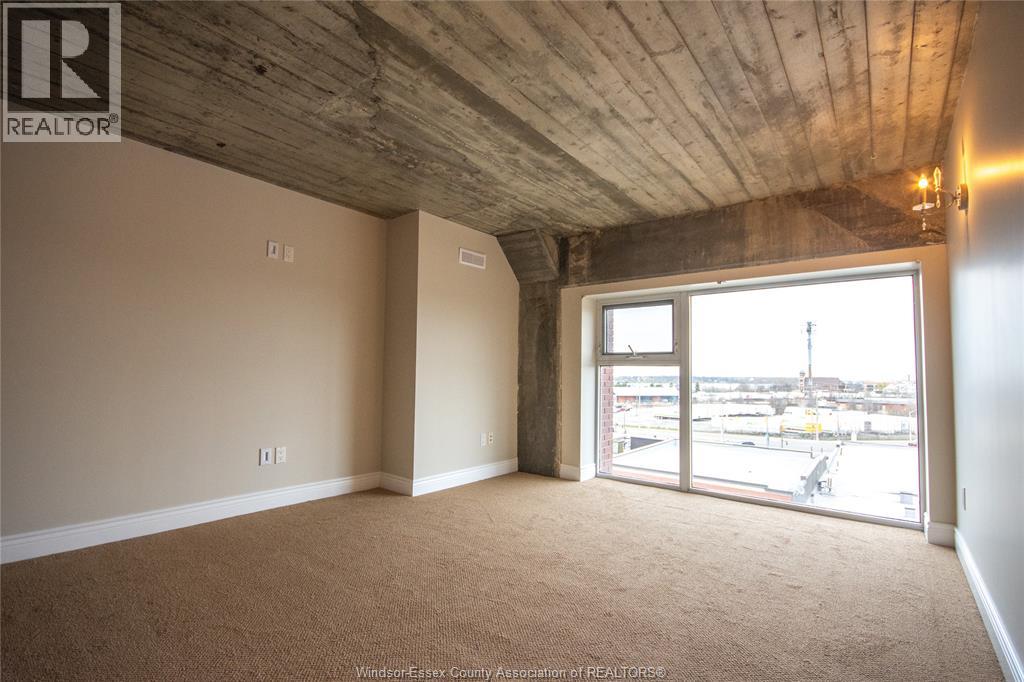 2175 Wyandotte Street East Unit# 303, Windsor, Ontario  N8Y 5B9 - Photo 8 - 26003156