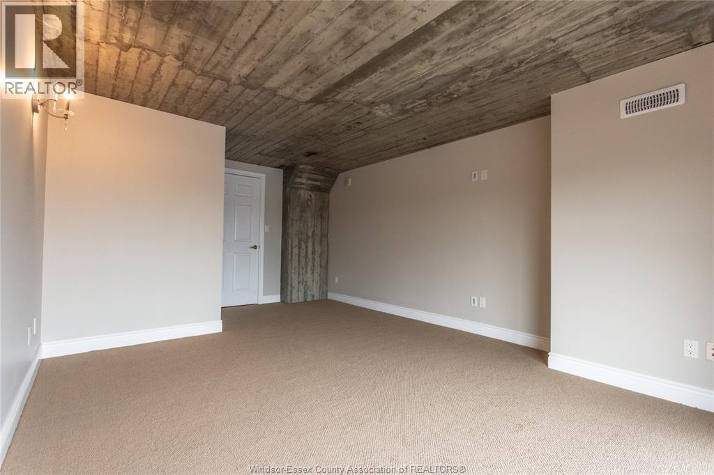 2175 Wyandotte Street East Unit# 303, Windsor, Ontario  N8Y 5B9 - Photo 9 - 26003156