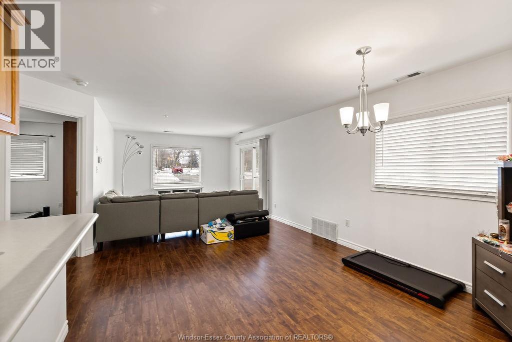 1535 Grand Marais West Unit# 107, Windsor, Ontario  N9E 4W2 - Photo 10 - 26003154