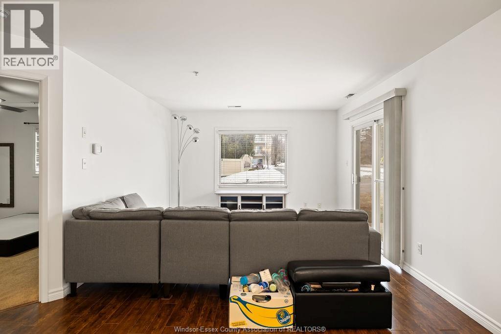 1535 Grand Marais West Unit# 107, Windsor, Ontario  N9E 4W2 - Photo 11 - 26003154