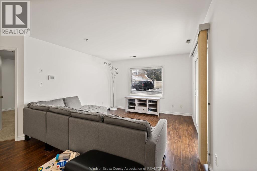1535 Grand Marais West Unit# 107, Windsor, Ontario  N9E 4W2 - Photo 12 - 26003154