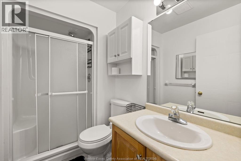 1535 Grand Marais West Unit# 107, Windsor, Ontario  N9E 4W2 - Photo 14 - 26003154