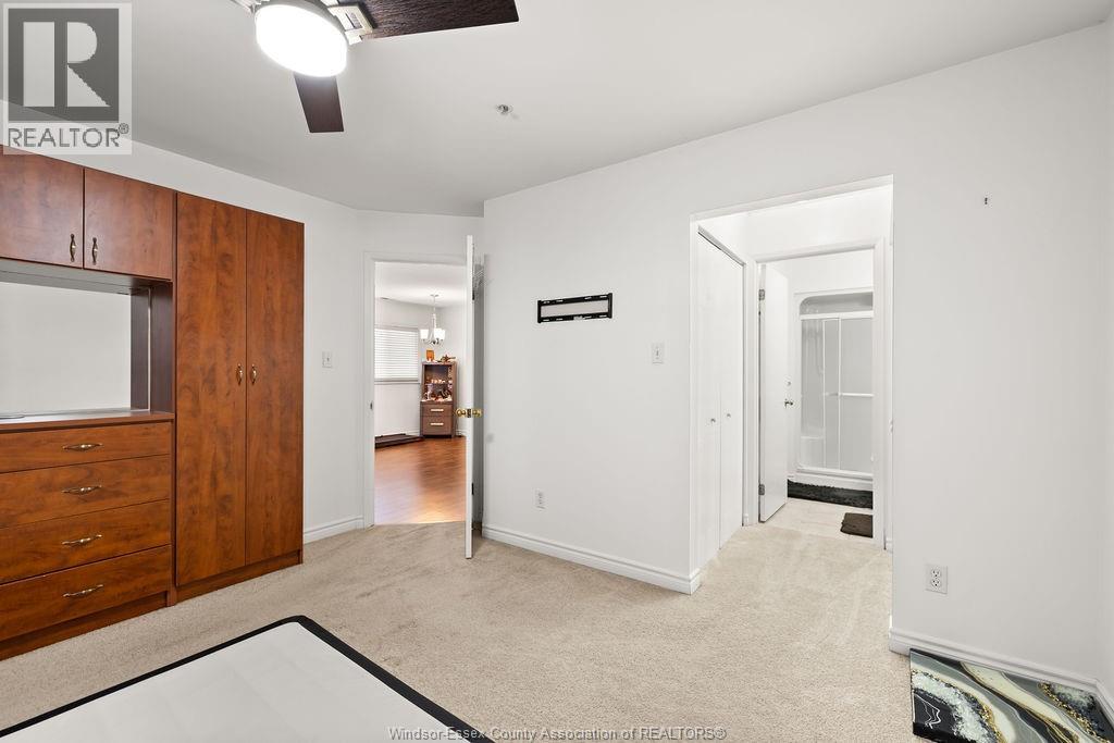 1535 Grand Marais West Unit# 107, Windsor, Ontario  N9E 4W2 - Photo 15 - 26003154